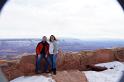 Canyonlands26012010 (221)